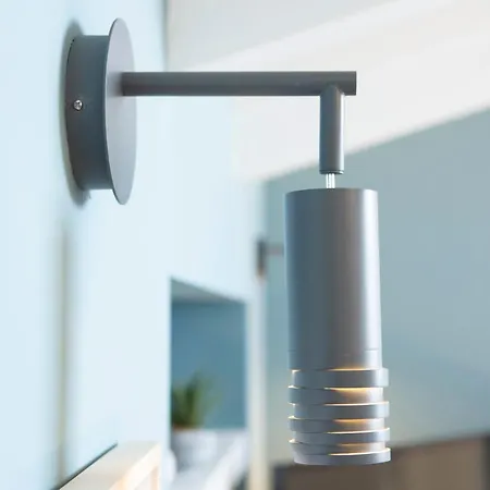 Skai Two Floor Vasiliki